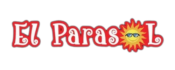 El Parasol Snacks