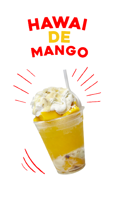 04 hawai Transparent