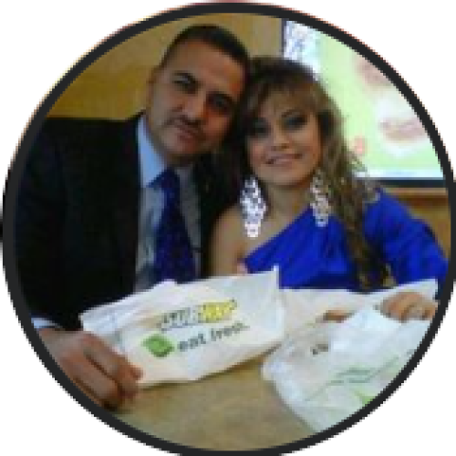 imageedit_3_4004119707 imageedit_3_4004119707
